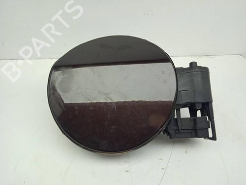 fuel-flap-opel-astra-j-p10-13375739-2009-2010-2011-2012-2013-2014-2015-2016-11167437 main image
