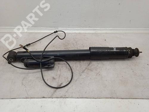 Used Left rear shock absorber MERCEDES-BENZ CLS (C219) CLS 320 CDI (219.322) (224 hp) 11147907