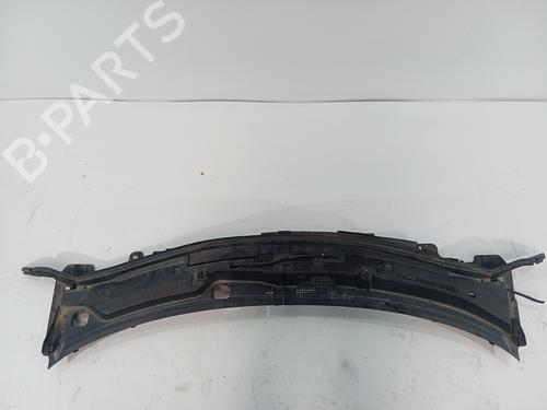 Used Scuttle panel MAZDA 2 Hatchback (DL, DJ) [2014-2026]  17828618