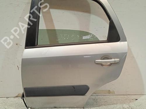 Used Left rear door SUZUKI SX4 (EY, GY) [2006-2026]  4335255