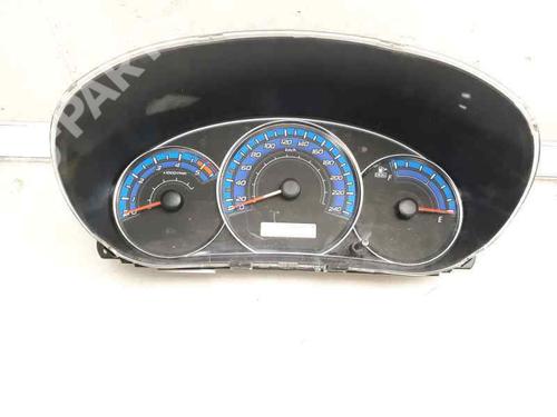 BP4337709C47 main image