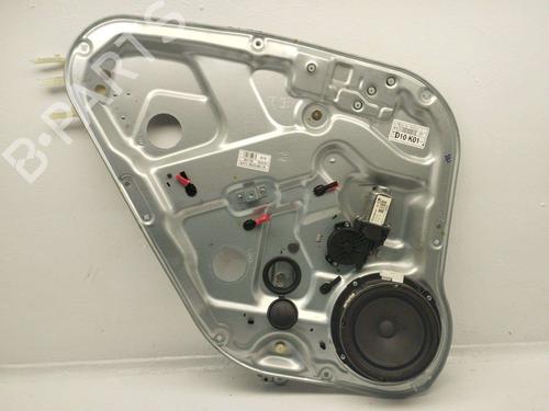 rear-left-window-mechanism-hyundai-santa-fe-ii-cm-2005-2006-2007-2008-2009-2010-2011-2012-2013-2014-2015-31621090 main image