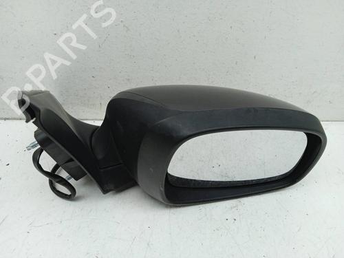Right mirror SUZUKI SWIFT III (MZ, EZ) 1.3 DDiS (RS413D) | BP11152822C27 