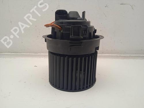 heater-blower-motor-dacia-sandero-ii-nn111956t8807-2012-11155533 main image