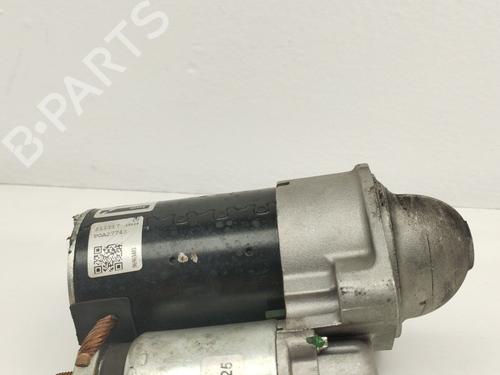 Starter CHEVROLET SPARK (M300) 1.0 | BP39533253M8 - Image 3