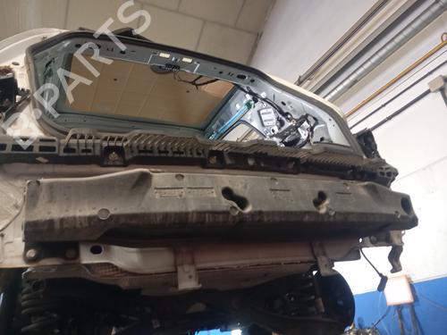 BP19573157C73 main image