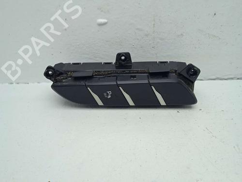 Mando HYUNDAI IONIQ (AE) [2016-2023]  31618724