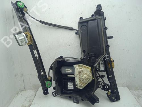 front-right-window-mechanism-seat-leon-1p1-2005-2006-2007-2008-2009-2010-2011-2012-2013-4346867 main image