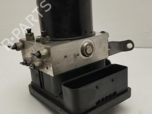 Used ABS pump BMW 3 (E90) 320 d (163 hp) 31615067