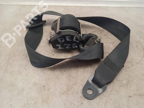 BP11161688C87 main image