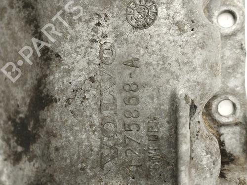 Oliebundkar VOLVO V70 II (285) [1999-2008]  31615609