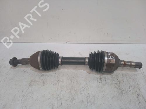 right-front-driveshaft-saab-9-3-ys3d-1998-1999-2000-2001-2002-2003-4315823 main image
