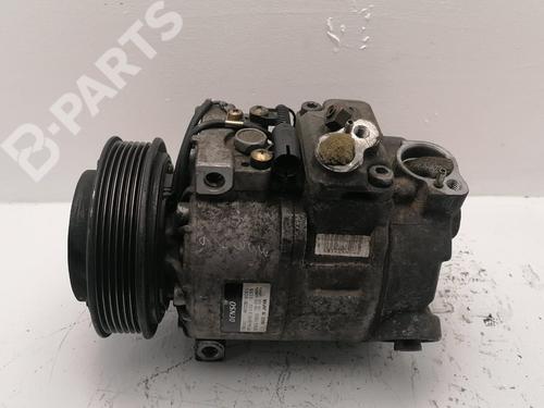 ac-compressor-rover-75-rj-4472208051-1999-2000-2001-2002-2003-2004-2005-4305821 main image