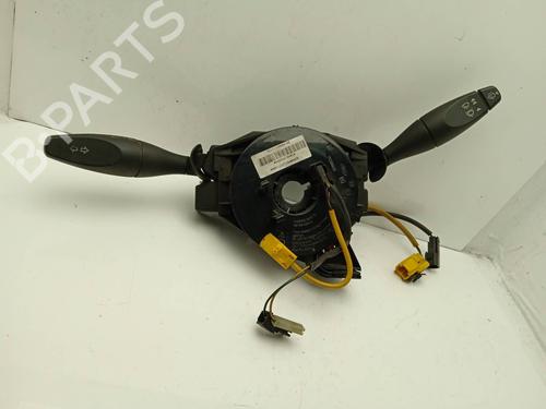 Used Headlight switch FORD TRANSIT Van (FA_ _) 2.0 DI (FAE_, FAF_, FAG_) (86 hp) 4294002