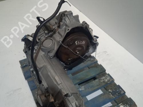 Gearbox CHEVROLET TRANS SPORT | BP4315762M3
