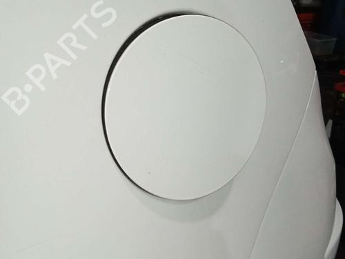 fuel-flap-hyundai-i30-fd-695102l000-2007-2008-2009-2010-2011-2012-16416250 main image