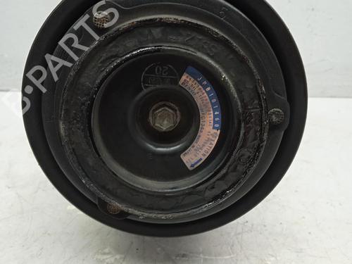 ac-compressor-land-rover-freelander-i-l314-4472208512-1998-1999-2000-2001-2002-2003-2004-2005-2006-15400985 main image