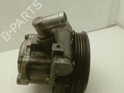 Used Steering pump HONDA ACCORD V (CC, CD) [1992-1997]  4286000