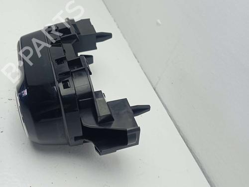 Gearstang CITROËN C4 CACTUS | BP24506316M90 - Image 2