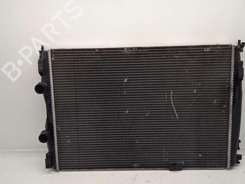 Used Water radiator Water radiator 31619444 31619444