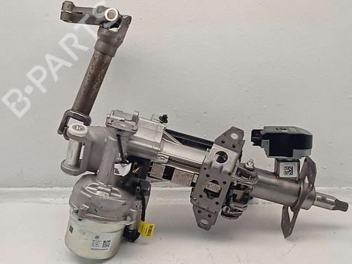 Used Steering column Steering column FORD PUMA (J2K, CF7) 1.0 EcoBoost (125 hp) 31620326 31620326