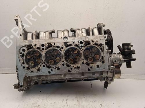 Cylinder head FORD MONDEO III (B5Y) | BP11148033M5