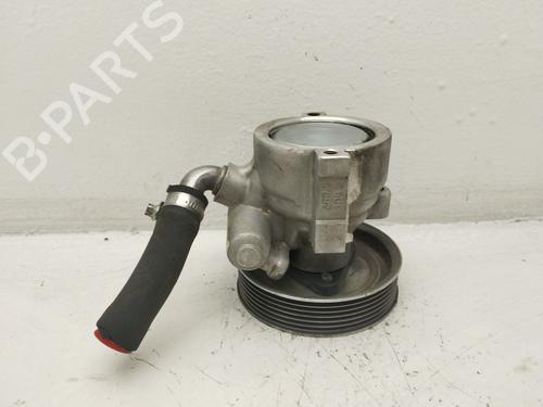 Steering pump PEUGEOT BIPPER (AA_) 1.3 HDi 75 | BP40183812M99 - Image 4