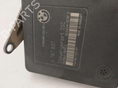 ABS pump BMW 1 (E87) 120 d | BP31617472M43 - Image 4