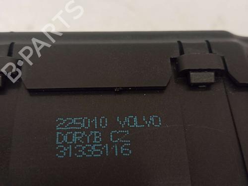 Electronic module VOLVO XC60 I SUV (156) | BP24033832M83