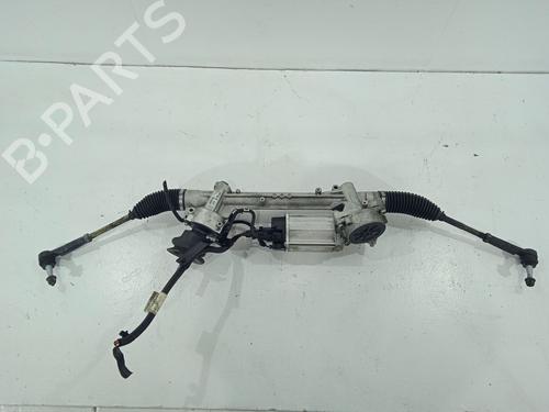 Used Steering rack OPEL ASTRA J (P10) [2009-2016]  31861995