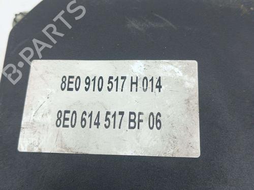 ABS pump AUDI A4 B7 (8EC)  | BP34055661M43  - Image 6