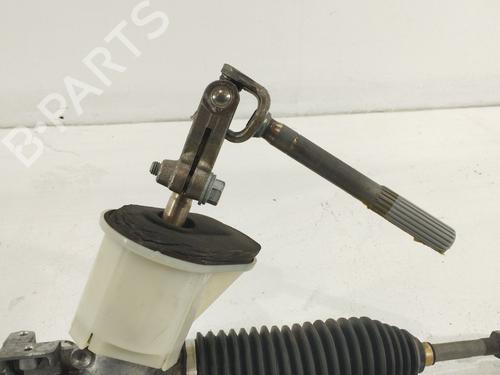 Steering rack RENAULT MEGANE III Hatchback (BZ0/1_, B3_) 1.5 dCi | BP31806234M22 - Image 4