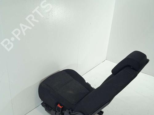 - Image 3