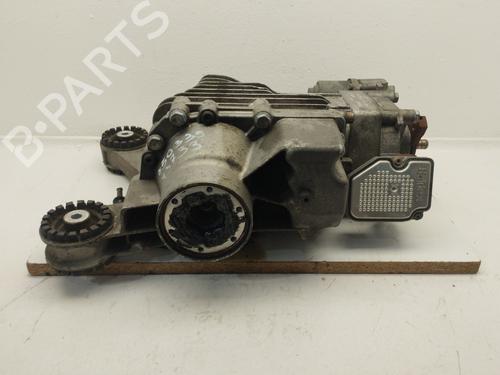 Rear differential VW PASSAT B6 (3C2) | BP39688728M24 - Image 7