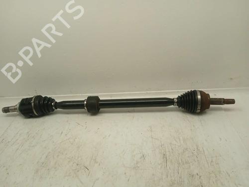 right-front-driveshaft-toyota-auris-_e15_-4341002580-2006-2007-2008-2009-2010-2011-2012-4284281 main image