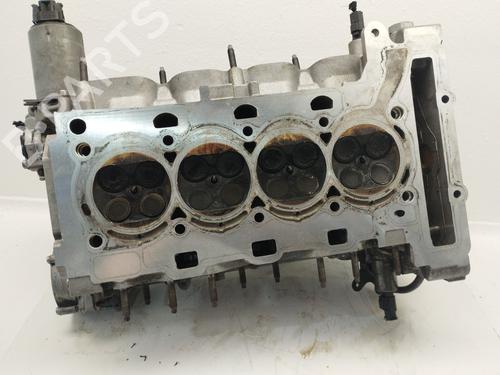 Cylinder head CITROËN C4 II (NC_) 1.6 VTi 120 (NC5FS0, NC5FS9) | BP39683937M5  - Image 9