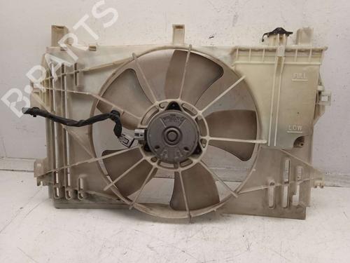 radiator-fan-toyota-corolla-_e12_-1227508001-2001-2002-2003-2004-2005-2006-2007-2008-4325458 main image