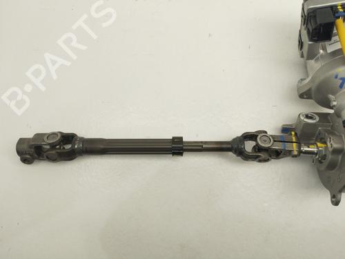 Steering column HYUNDAI i20 III (BC3, BI3) 1.2 | BP40012538M21 - Image 3
