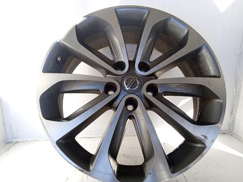 BP31619401C45 main image