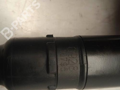 Ignition coil KIA CEE'D Hatchback (ED) | BP11159272M94