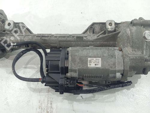 Steering rack BMW 1 (E81) 118 i | BP32188846M22