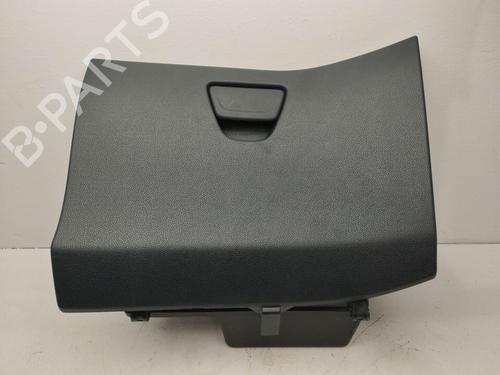 Handskerum FORD FIESTA VI (CB1, CCN) [2008-2026]  19807203