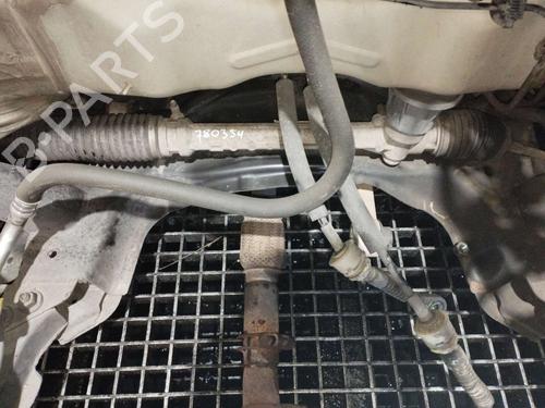 Subframe LANCIA YPSILON (312_) | BP16993426M9 - Image 2