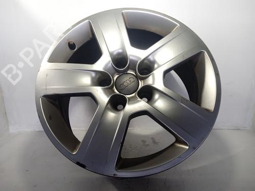 BP31836988C45 main image