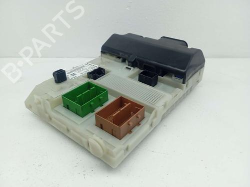 Fuse box VOLVO XC60 I SUV (156) | BP24052756E1