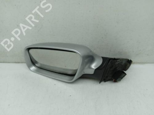 Used Left mirror Left mirror AUDI A3 (8L1) 1.9 TDI (130 hp) 4316688 4316688
