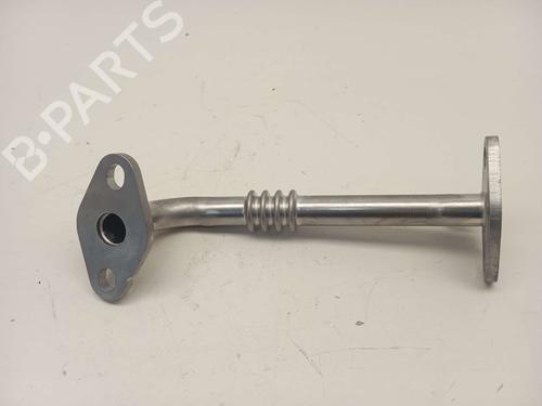 Pipe RENAULT CLIO V (B7_) 1.3 TCe 130 (B7MF) | BP40095511M125 - Image 2