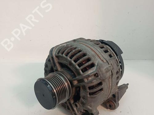alternator-vw-touran-1t1-1t2-2003-2004-2005-2006-2007-2008-2009-2010-2011-31616967 main image