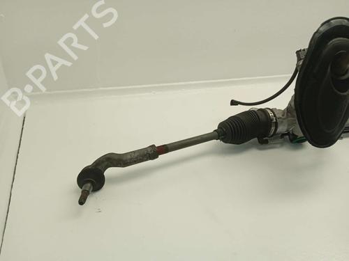 Steering rack FORD FOCUS II (DA_, HCP, DP) | BP26004316M22 - Image 4