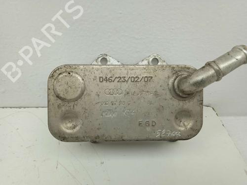 BP16910480M33 main image